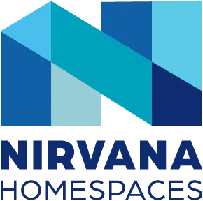 Nirvana
