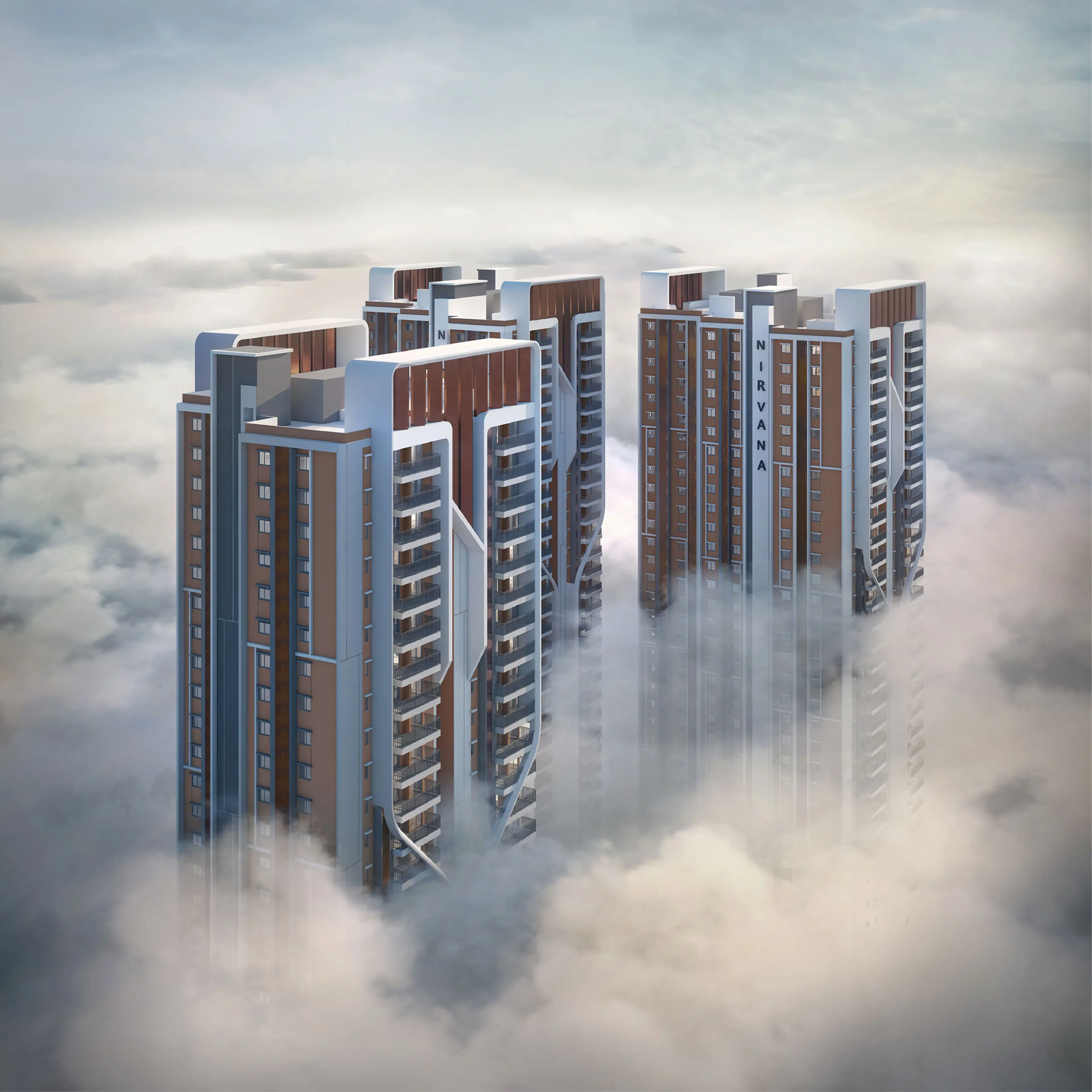 Hyderabad Real Estate